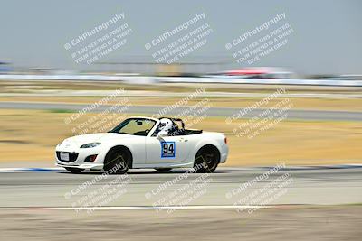 media/May-24-2025-Turn8 Trackdays (Sat) [[034586b55d]]/2 Advanced 1/Session 3 (Sweeper)/